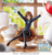 K-On - Yui Hirasawa (Luminasta Figure)