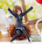 K-On - Yui Hirasawa (Luminasta Figure)