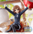 K-On - Yui Hirasawa (Luminasta Figure)