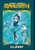 Magic Knight Rayearth - Part I, Vol. 2