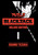 Black Jack Deluxe Edition Vol. 01 