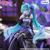 Hatsune Miku - Fairy Bellflower Miku (Noodle Stopper)