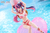 VTuber - Ironmouse Dressta Figure