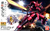 014 - Grimgerde