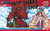 06 - Nine Snake Pirate Ship