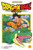 Dragon Ball Super - Vol. 01