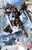 Mobile Suit Gundam Age - Gundam AGE-2 Dark Hound