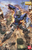 Mobile Suit Gundam 00 - GN-001 Exia