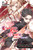 Sword Art Online Novel - Vol. 4 (Fairy Dance - Part 2)