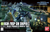 Mobile Suit Gundam 0080 - GM Sniper II (#146)