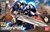 031 - Helmwige Reincar