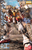 Mobile Suit Gundam Wing EW - Heavyarms