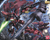 Mobile Suit Gundam Wing EW - Epyon