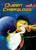 Queen Emeraldas - Vol. 1
