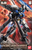 Gundam GP04 Gerbera