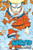 Naruto 3 in 1 Edition - Vol. 1
