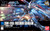 Freedom Gundam (#192 Revive Ver.)