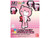 Petit'GGuy - Future Pink