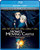 Howl's Moving Castle Blu-Ray/DVD Combo