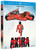 Akira 25th Anniversary Edition Blu-Ray/DVD