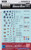 Gundam Decal 018 - Gundam Seed
