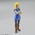 Dragon Ball Z - Android #18