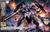 035 - Gundam Kimaris Vidar