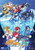 Gundam Build Fighters Try DVD