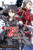 Sword Art Online Novel - Vol. 8 (Early and Late)