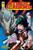 My Hero Academia - Vol. 03