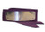 Naruto - Sound Village Headband