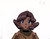 Photon - Production Cel 17