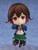 KanColle - Mutsuki Kai-II (#778)