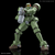 OZ-06MS Leo (#211 Gundam Evolution Project Ver.)