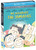 My Neighbors the Yamadas Blu-Ray/DVD