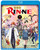 RIN-NE Season 3 Blu-Ray