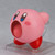 Kirby's Dream Land - Kirby (#544)