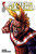 My Hero Academia - Vol. 11