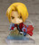 Fullmetal Alchemist: Brotherhood - Edward Elric (#788 Reprint)