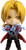 Fullmetal Alchemist: Brotherhood - Edward Elric (#788 Reprint)
