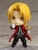Fullmetal Alchemist: Brotherhood - Edward Elric (#788 Reprint)