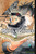 Black Clover - Vol. 1