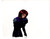 Blue Gender - Production Cel 03