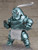 Fullmetal Alchemist: Brotherhood - Alphonse Elric (#796 Reprint)