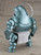 Fullmetal Alchemist: Brotherhood - Alphonse Elric (#796 Reprint)