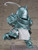 Fullmetal Alchemist: Brotherhood - Alphonse Elric (#796 Reprint)