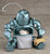 Fullmetal Alchemist: Brotherhood - Alphonse Elric (#796 Reprint)