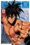 One-Punch Man - Vol. 13