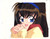 Haunted Junction - Production Cel 07