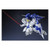 Mobile Suit Gundam Wing - Tallgeese III (P-Bandai)